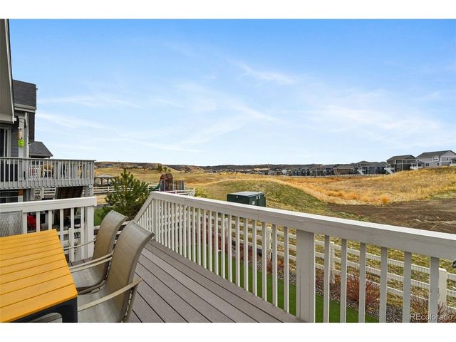 2060 Peralta Loop, Castle Rock, CO 80104