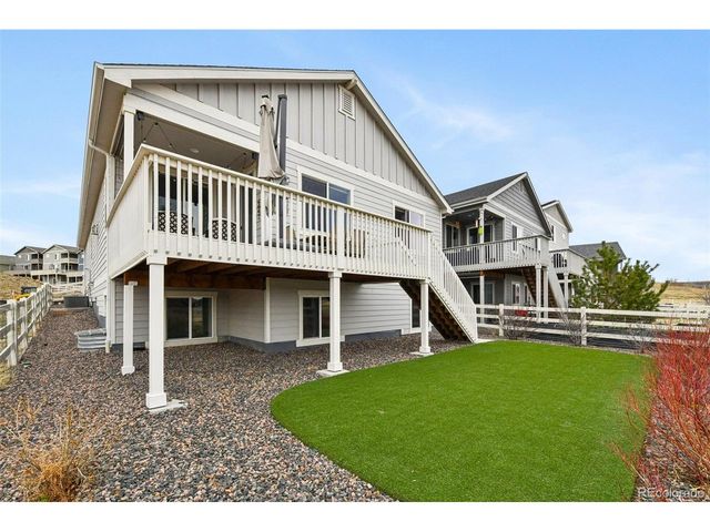 2060 Peralta Loop, Castle Rock, CO 80104