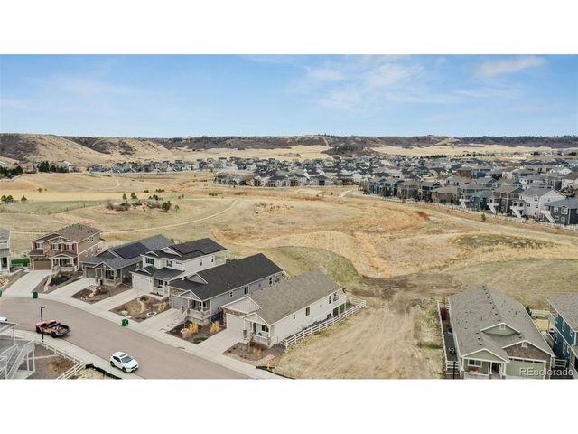 2060 Peralta Loop, Castle Rock, CO 80104