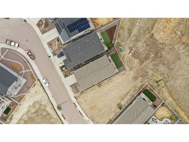 2060 Peralta Loop, Castle Rock, CO 80104