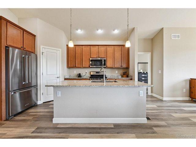 2060 Peralta Loop, Castle Rock, CO 80104