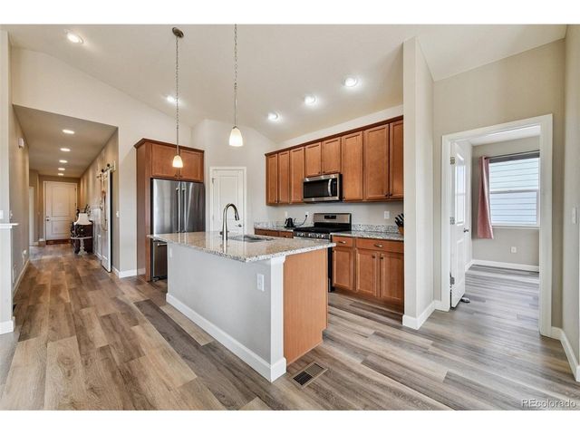 2060 Peralta Loop, Castle Rock, CO 80104