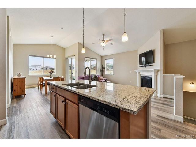 2060 Peralta Loop, Castle Rock, CO 80104