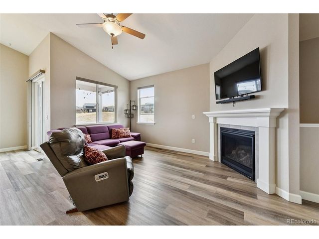 2060 Peralta Loop, Castle Rock, CO 80104