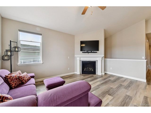 2060 Peralta Loop, Castle Rock, CO 80104