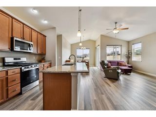 2060 Peralta Loop, Castle Rock, CO 80104