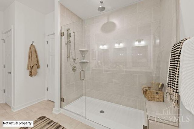 1739 Penelope Place, Lebanon, OH 45036