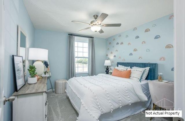 1739 Penelope Place, Lebanon, OH 45036