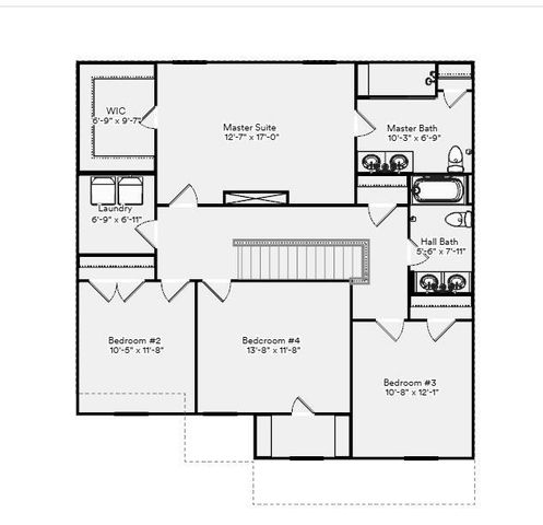 1739 Penelope Place, Lebanon, OH 45036