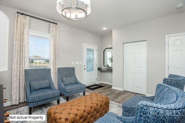 1739 Penelope Place, Lebanon, OH 45036