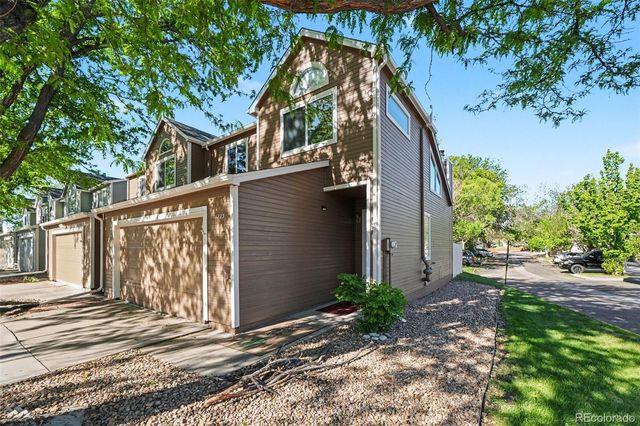 11223 Holly Street, Thornton, CO 80233