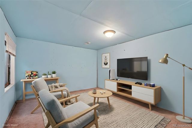 11223 Holly Street, Thornton, CO 80233