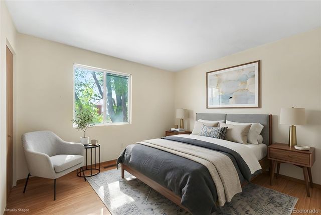 11223 Holly Street, Thornton, CO 80233