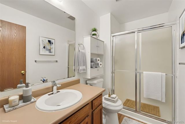 11223 Holly Street, Thornton, CO 80233