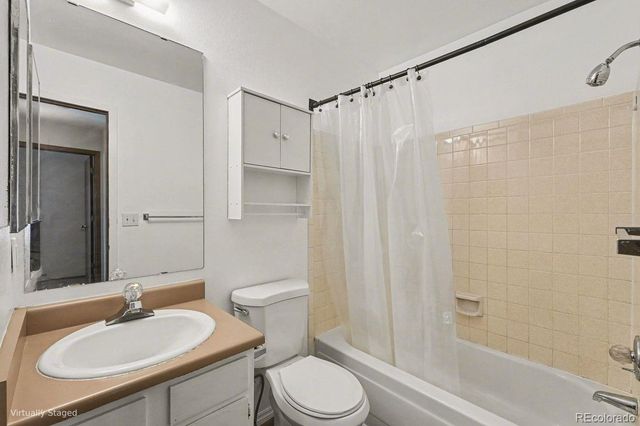 11223 Holly Street, Thornton, CO 80233