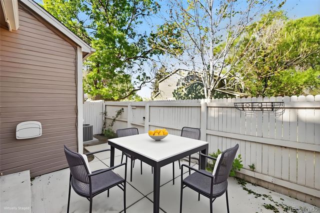 11223 Holly Street, Thornton, CO 80233