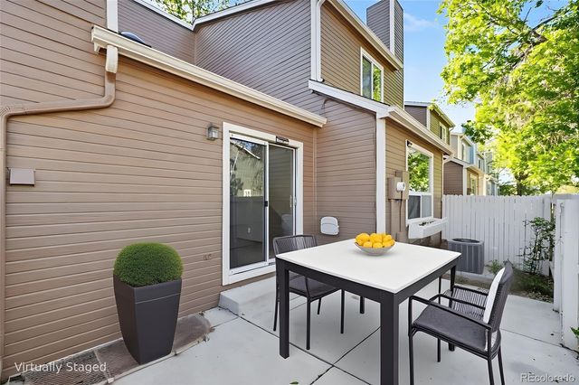 11223 Holly Street, Thornton, CO 80233