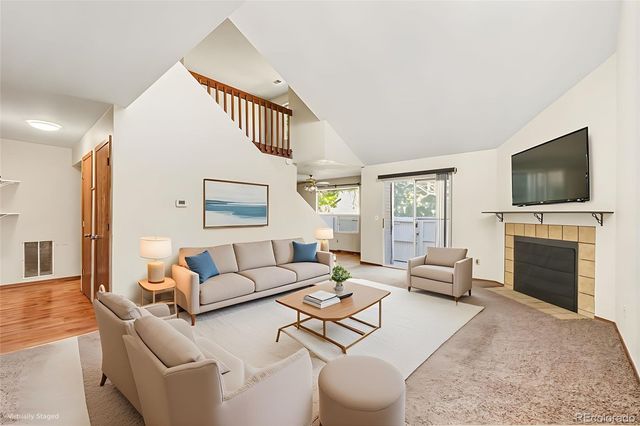 11223 Holly Street, Thornton, CO 80233