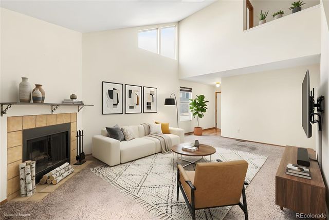 11223 Holly Street, Thornton, CO 80233