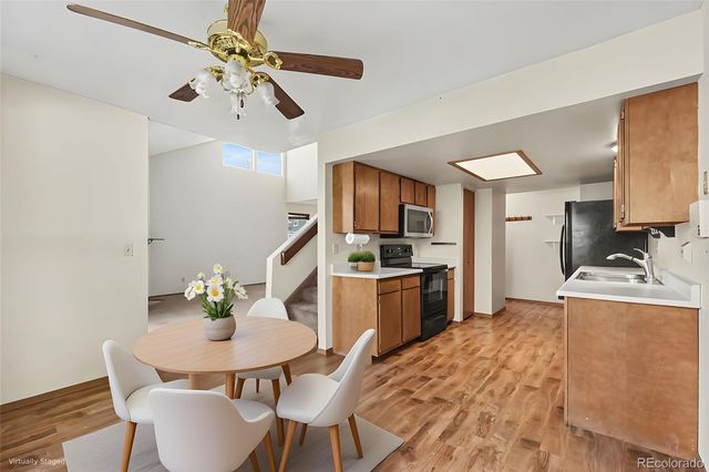 11223 Holly Street, Thornton, CO 80233