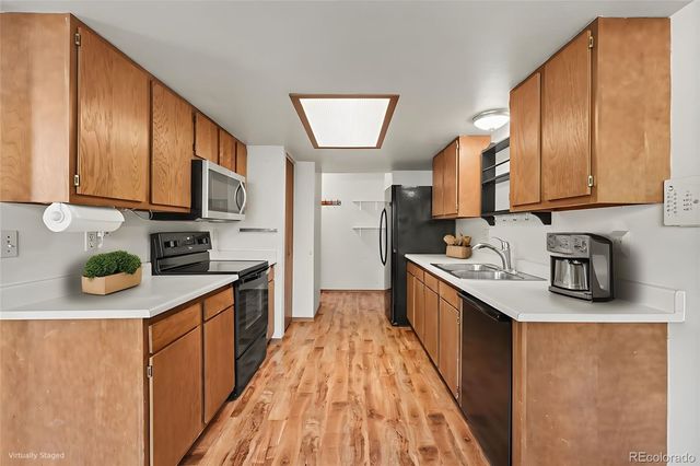 11223 Holly Street, Thornton, CO 80233