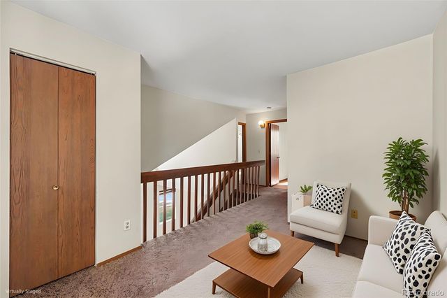 11223 Holly Street, Thornton, CO 80233