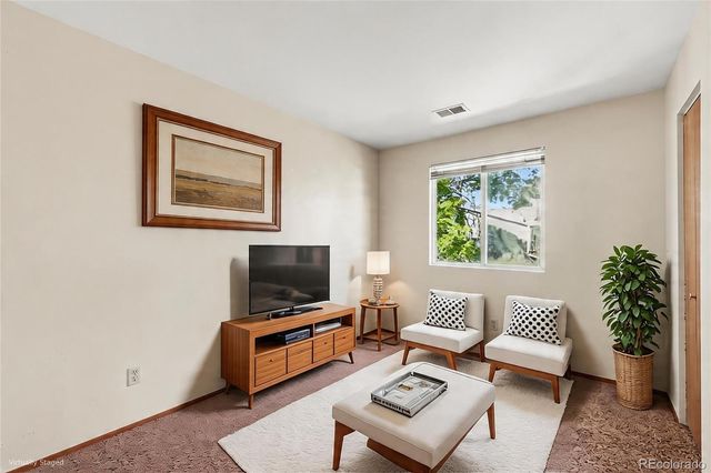 11223 Holly Street, Thornton, CO 80233