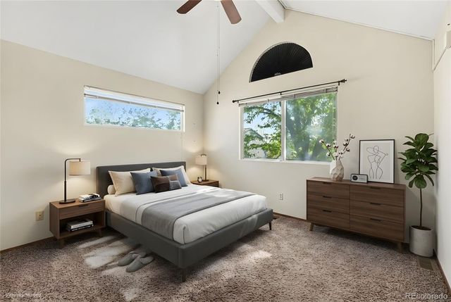 11223 Holly Street, Thornton, CO 80233