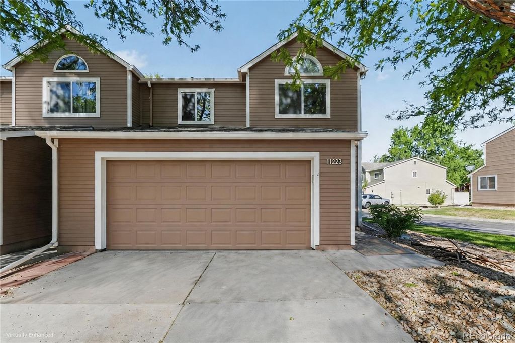 11223 Holly Street, Thornton, CO 80233