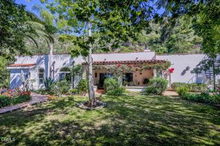 771 Norumbega Drive, Monrovia, CA 91016