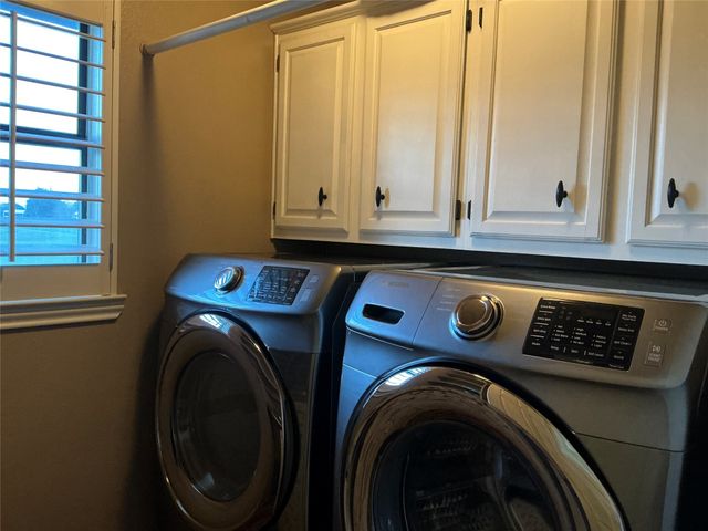 1302 Summit Drive, Mexia, TX 76667