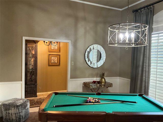 1302 Summit Drive, Mexia, TX 76667
