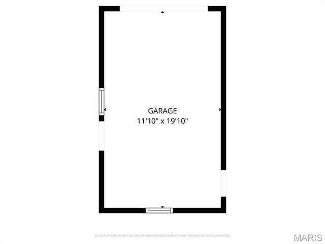 6569 Pernod Avenue, St Louis, MO 63139