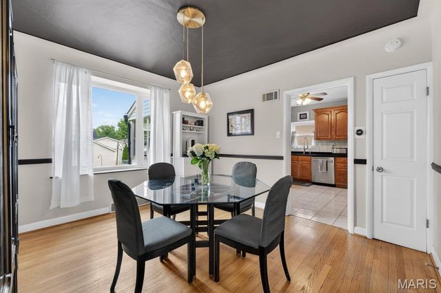 6569 Pernod Avenue, St Louis, MO 63139
