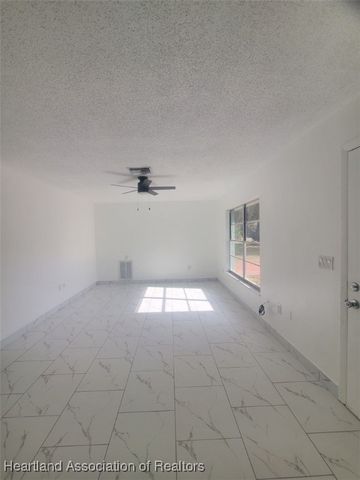 3526 King Drive, Sebring, FL 33870