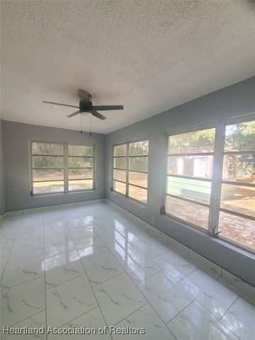 3526 King Drive, Sebring, FL 33870