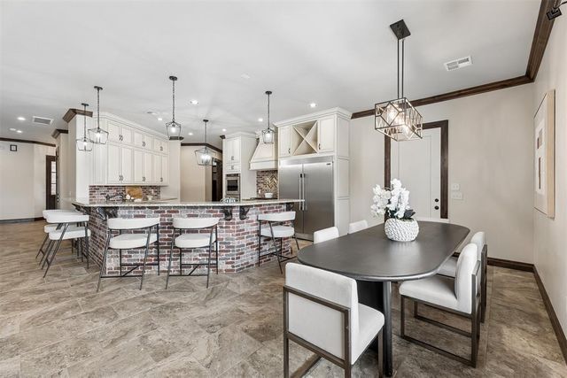 15708 Laguna Drive, Edmond, OK 73013