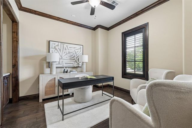 15708 Laguna Drive, Edmond, OK 73013