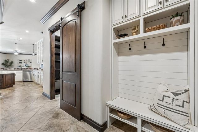 15708 Laguna Drive, Edmond, OK 73013