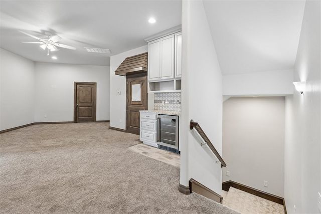 15708 Laguna Drive, Edmond, OK 73013