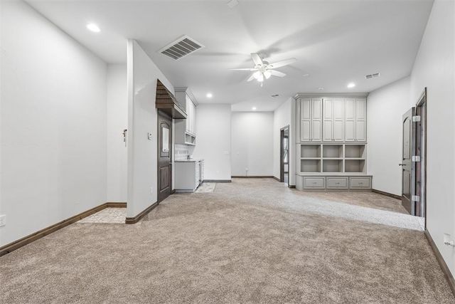 15708 Laguna Drive, Edmond, OK 73013