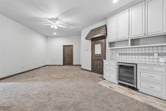15708 Laguna Drive, Edmond, OK 73013