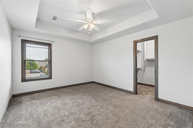 15708 Laguna Drive, Edmond, OK 73013