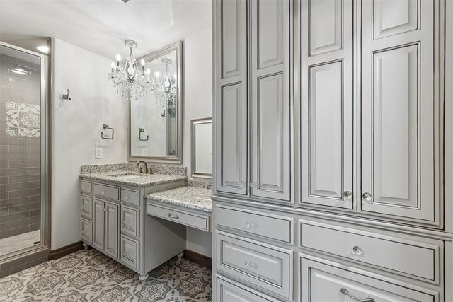 15708 Laguna Drive, Edmond, OK 73013
