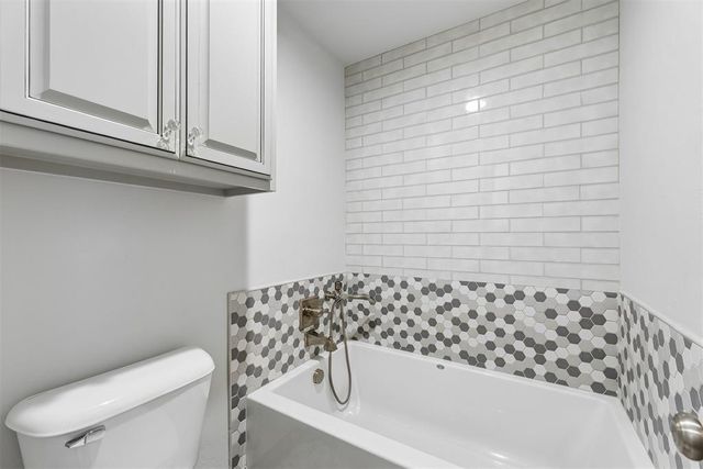 15708 Laguna Drive, Edmond, OK 73013