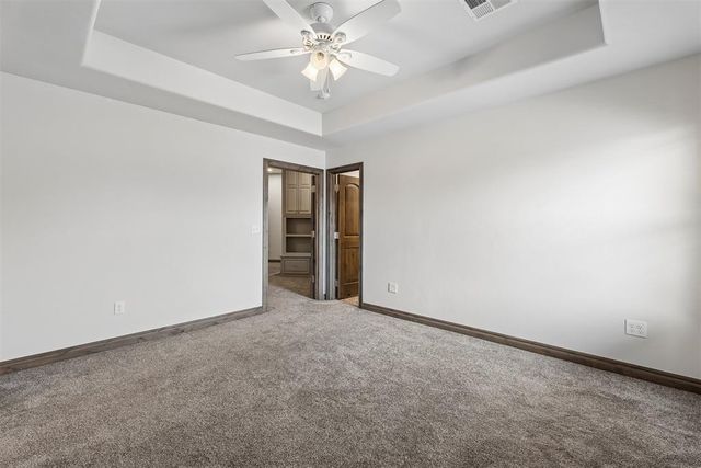 15708 Laguna Drive, Edmond, OK 73013