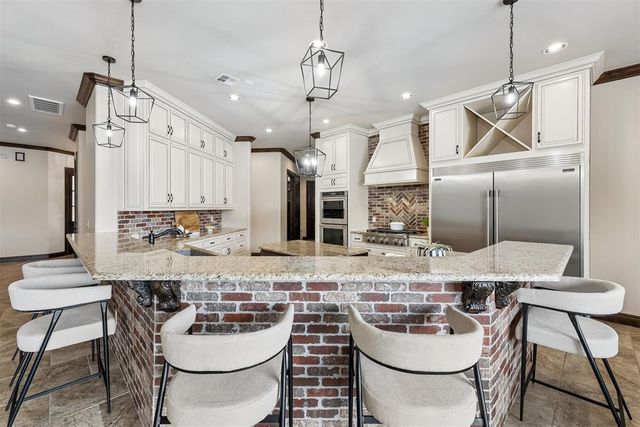 15708 Laguna Drive, Edmond, OK 73013