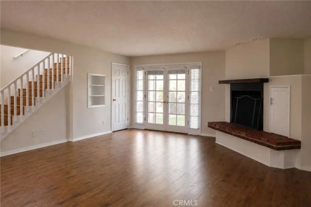 2000 Harkness Street, Manhattan Beach, CA 90266