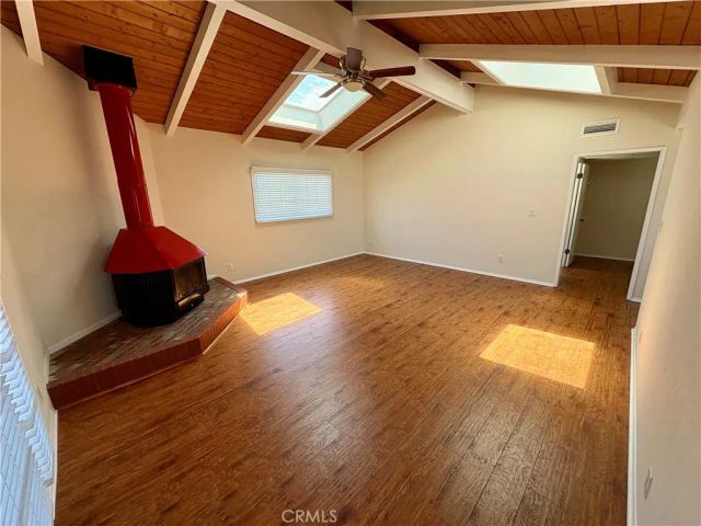 2000 Harkness Street, Manhattan Beach, CA 90266