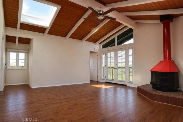 2000 Harkness Street, Manhattan Beach, CA 90266